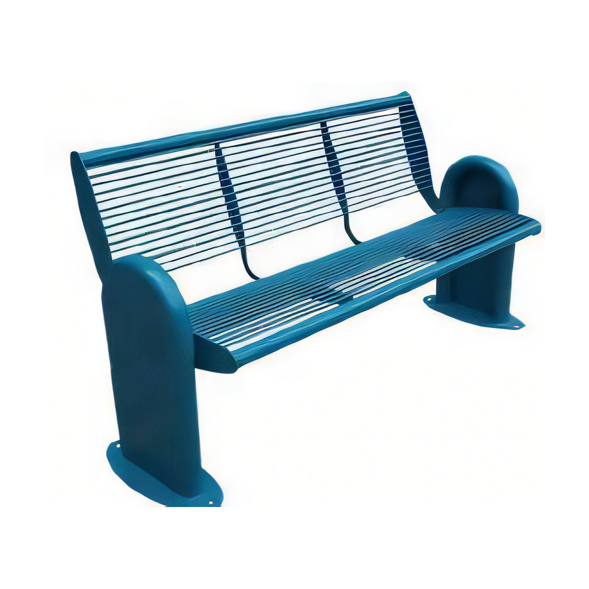 ULG-BEN-067 - Bench thumbnail 1