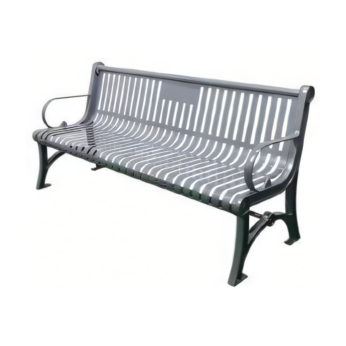 ULG-BEN-068 - Bench thumbnail 1