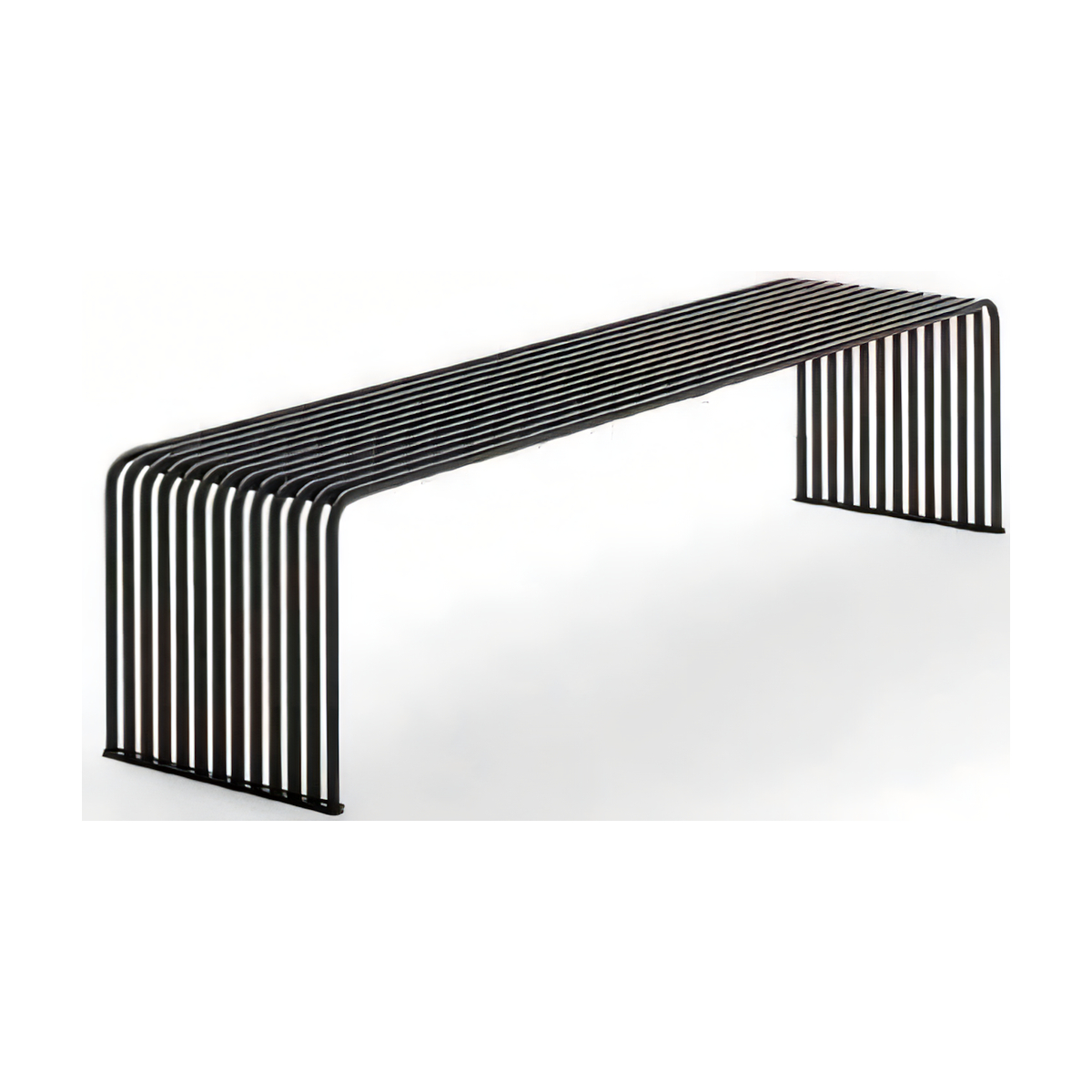ULG-BEN-069 - Bench thumbnail 1
