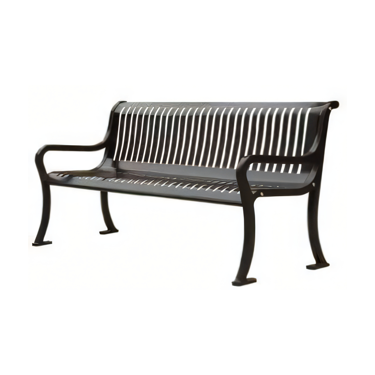 ULG-BEN-070 - Bench thumbnail 1