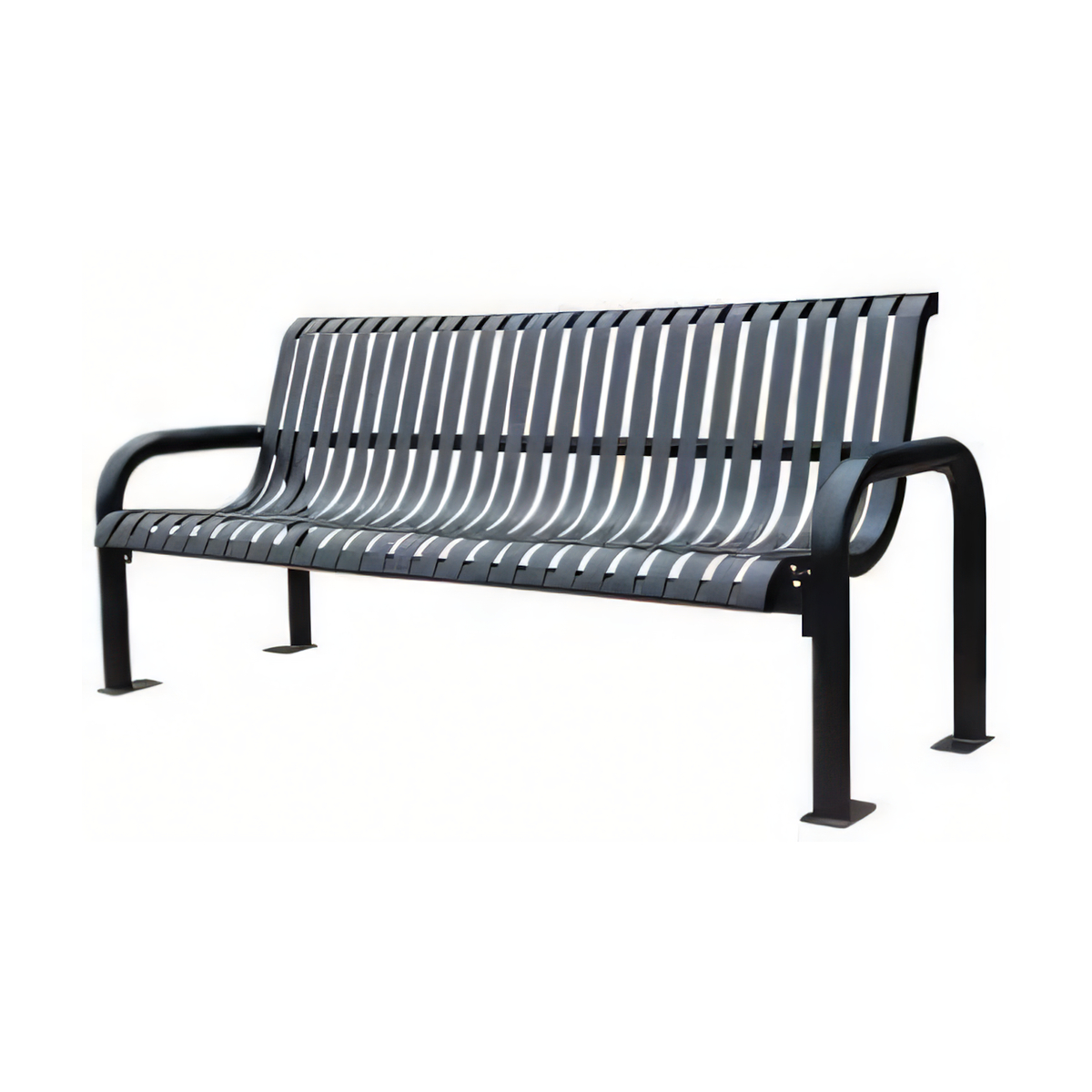 ULG-BEN-071 - Bench thumbnail 1