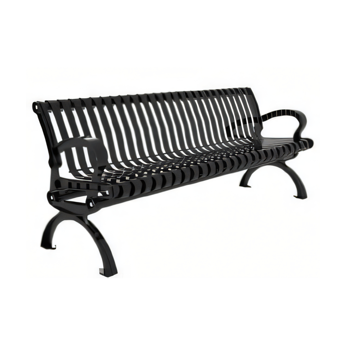 ULG-BEN-072 - Bench thumbnail 1