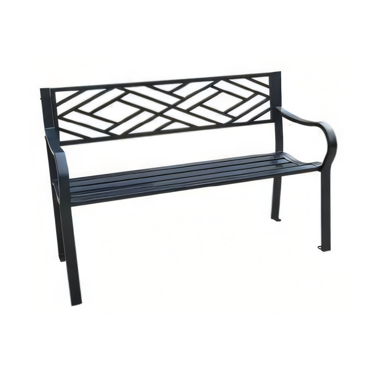 ULG-BEN-073 - Bench thumbnail 1