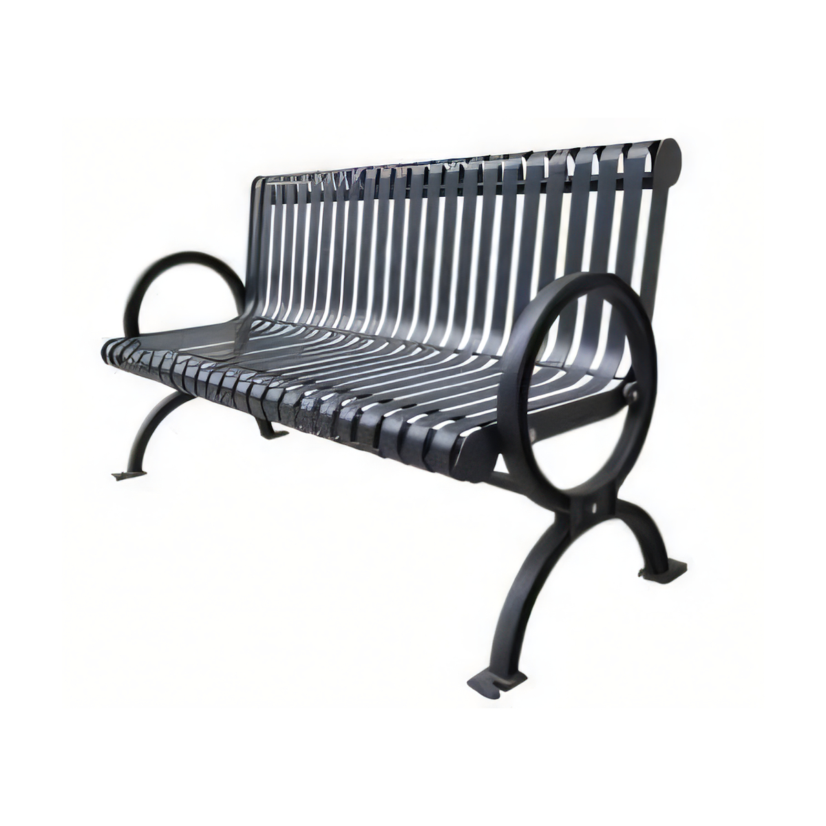 ULG-BEN-075 - Bench thumbnail 1