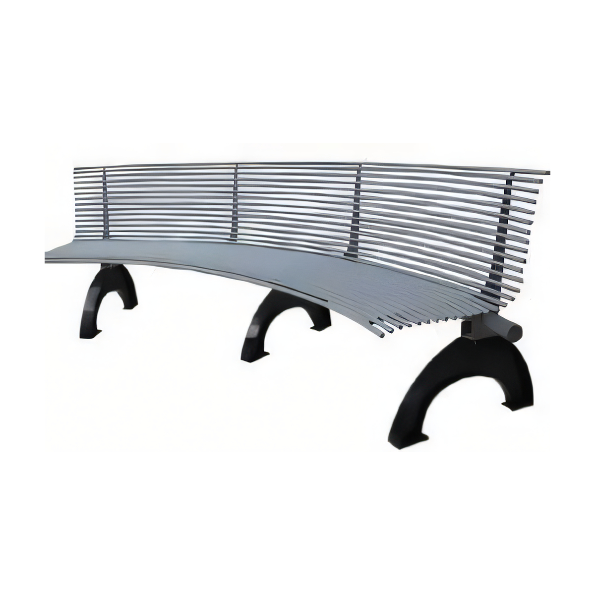 ULG-BEN-076 - Bench thumbnail 1