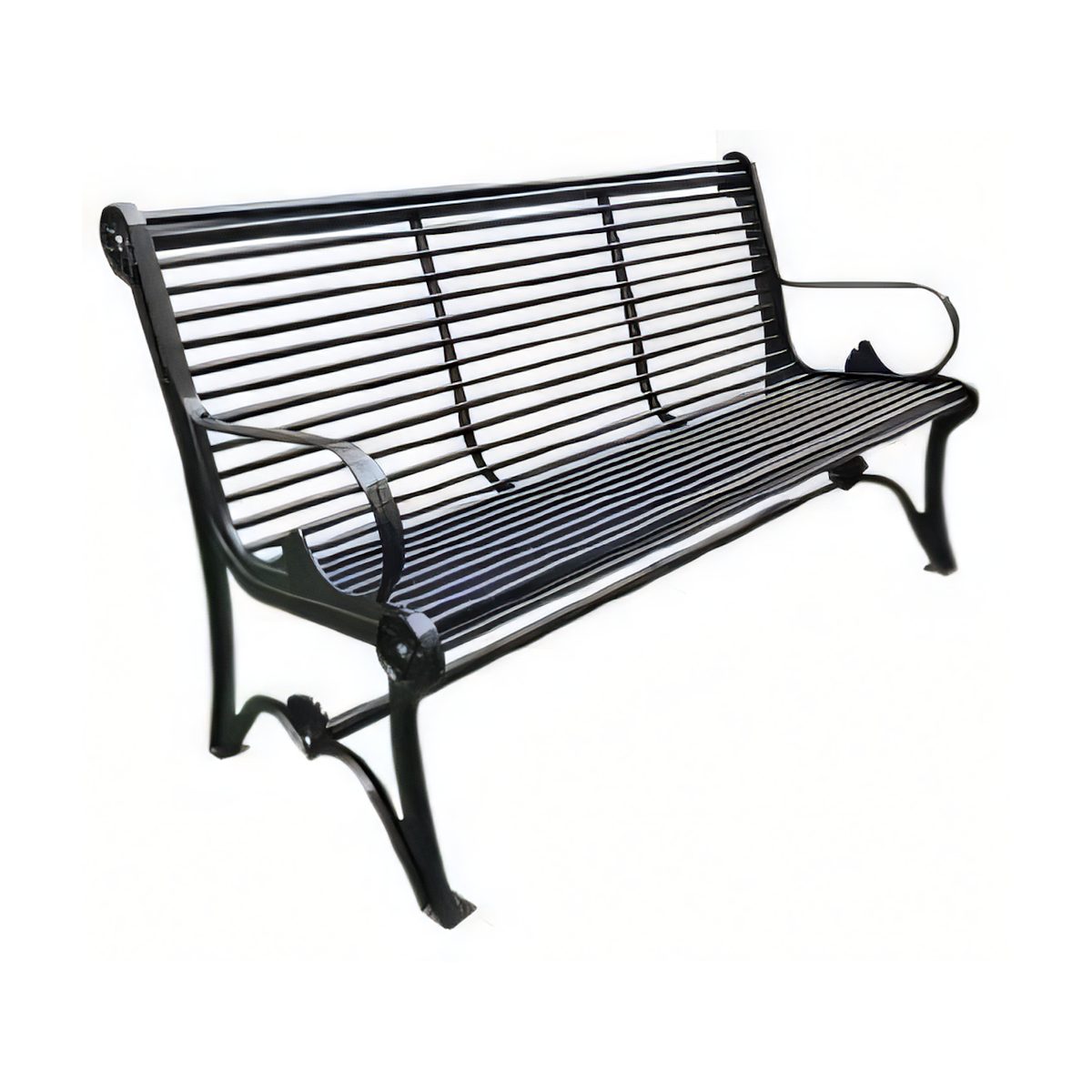 ULG-BEN-078 - Bench thumbnail 1