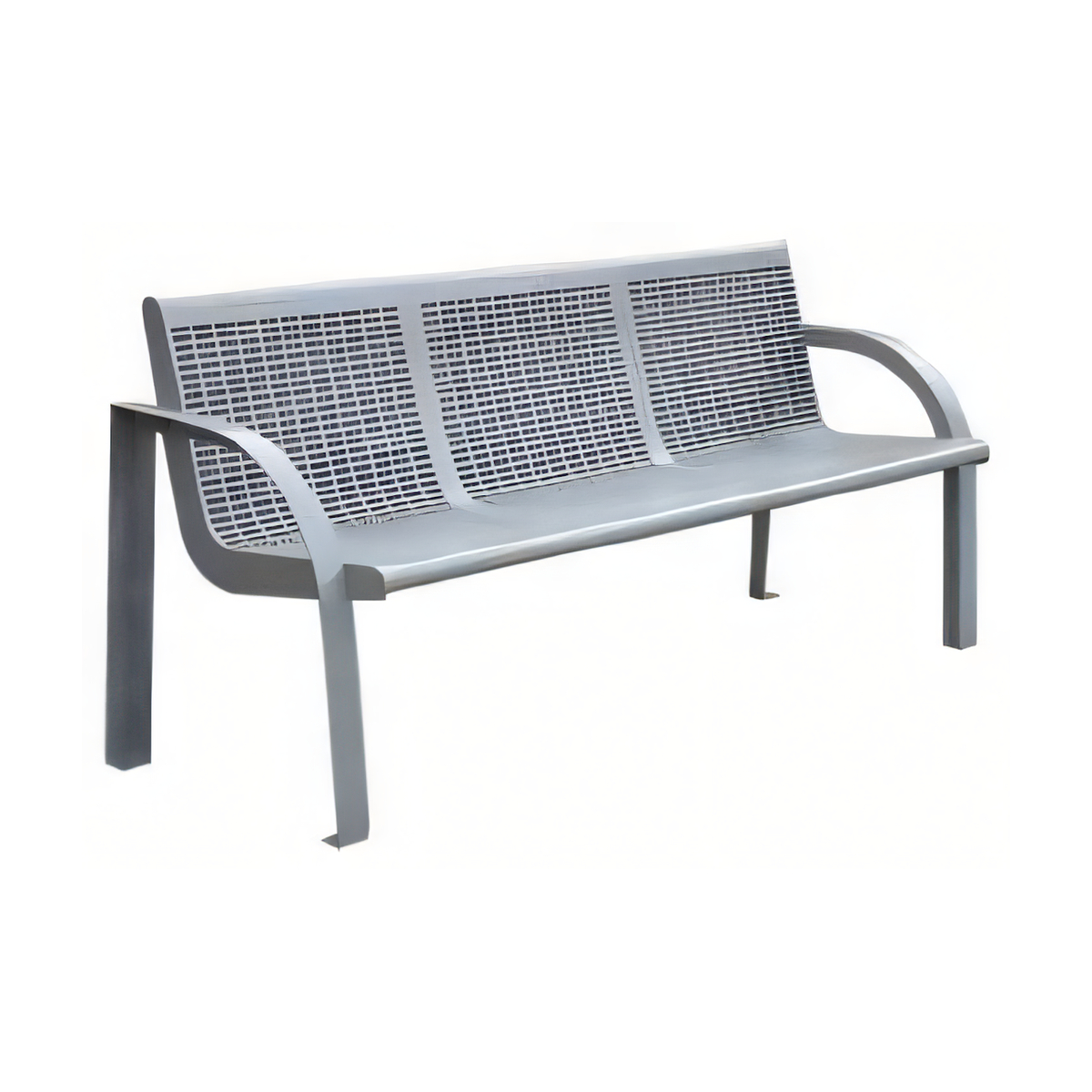 ULG-BEN-079 - Bench thumbnail 1