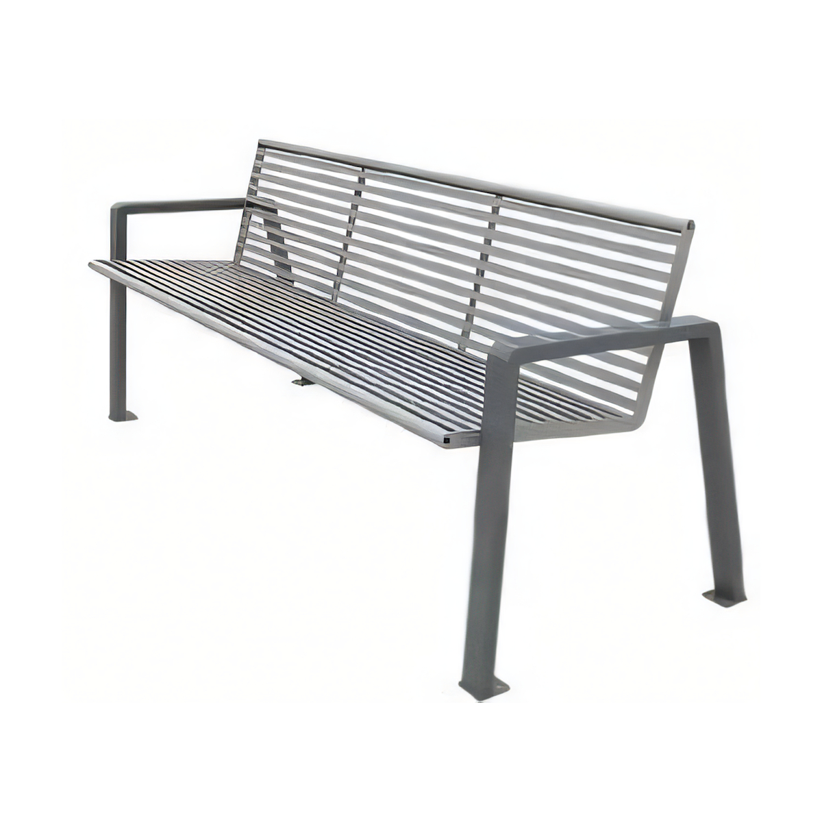 ULG-BEN-080 - Bench thumbnail 1