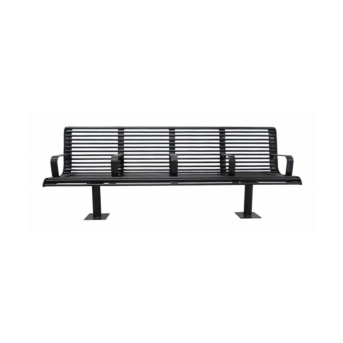 ULG-BEN-081 - Bench thumbnail 1