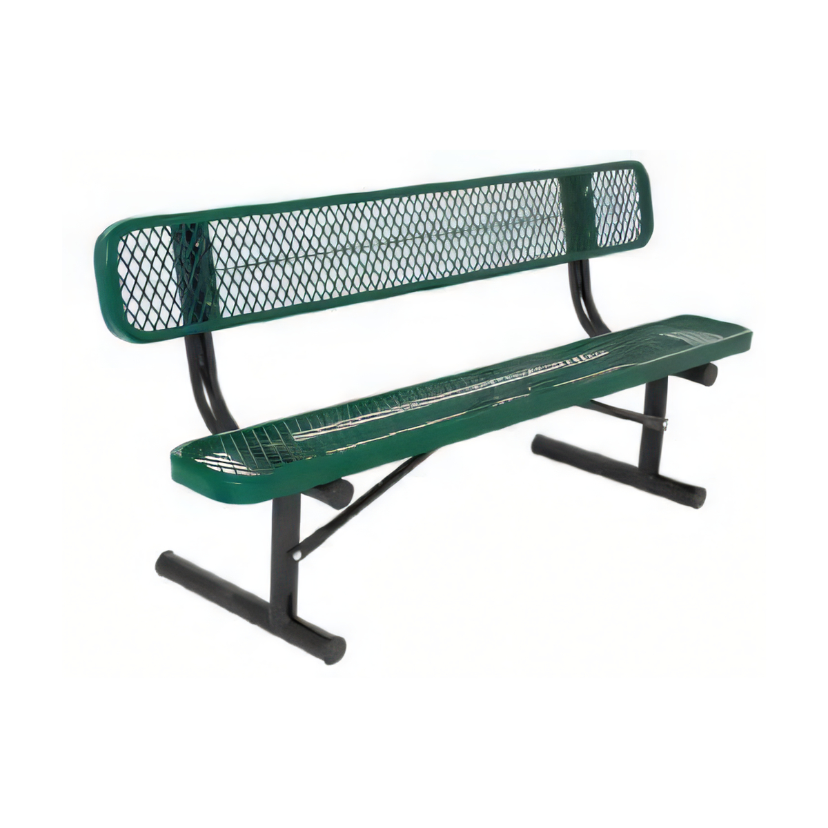 ULG-BEN-083 - Bench thumbnail 1
