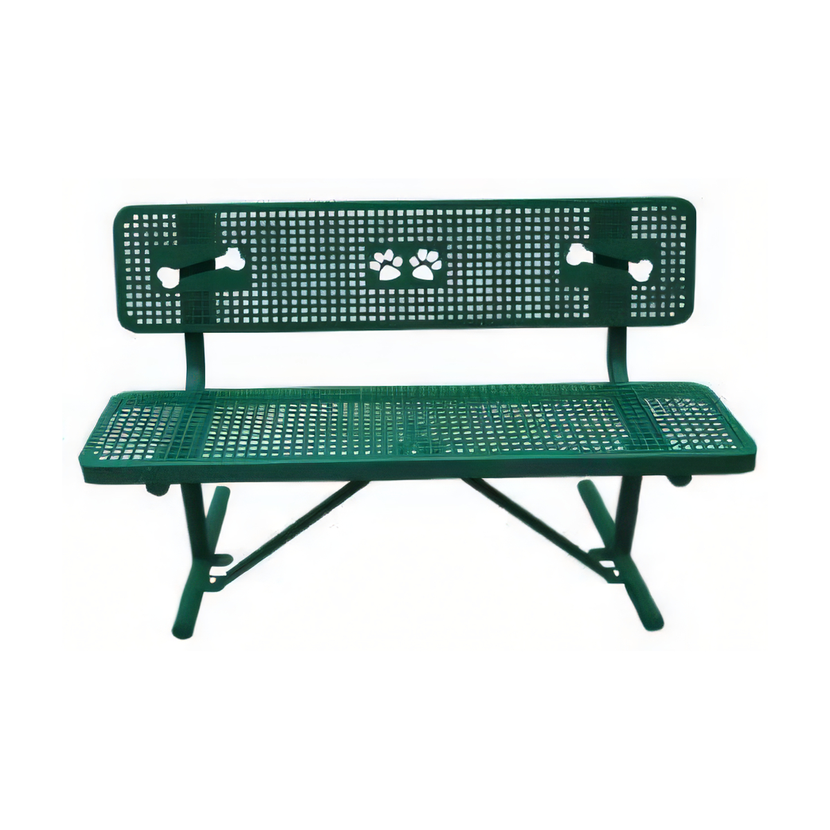 ULG-BEN-084 - Bench thumbnail 1