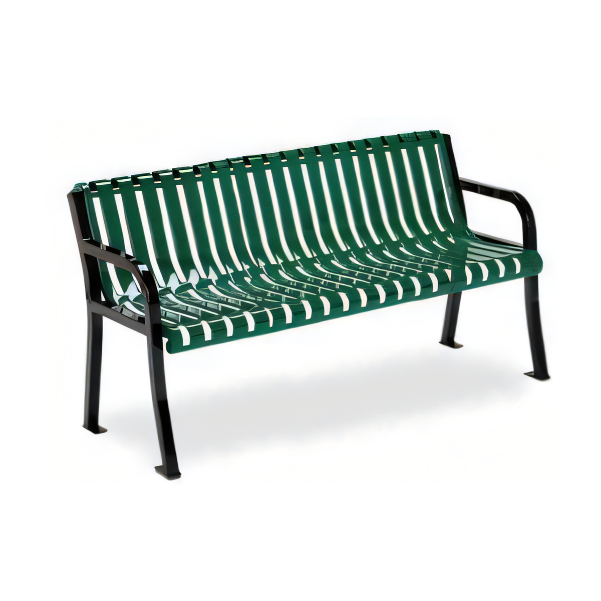 ULG-BEN-085 - Bench thumbnail 1