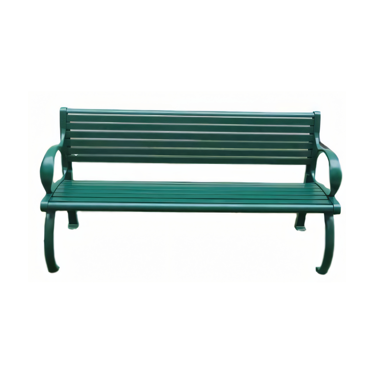 ULG-BEN-086 - Bench thumbnail 1