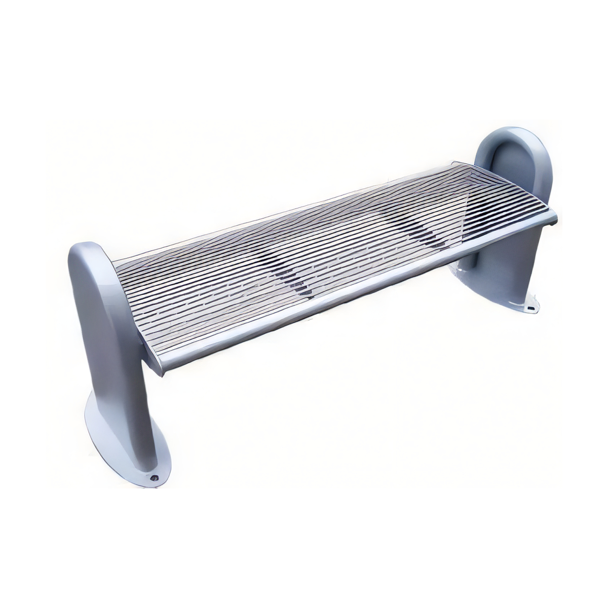 ULG-BEN-087 - Bench thumbnail 1