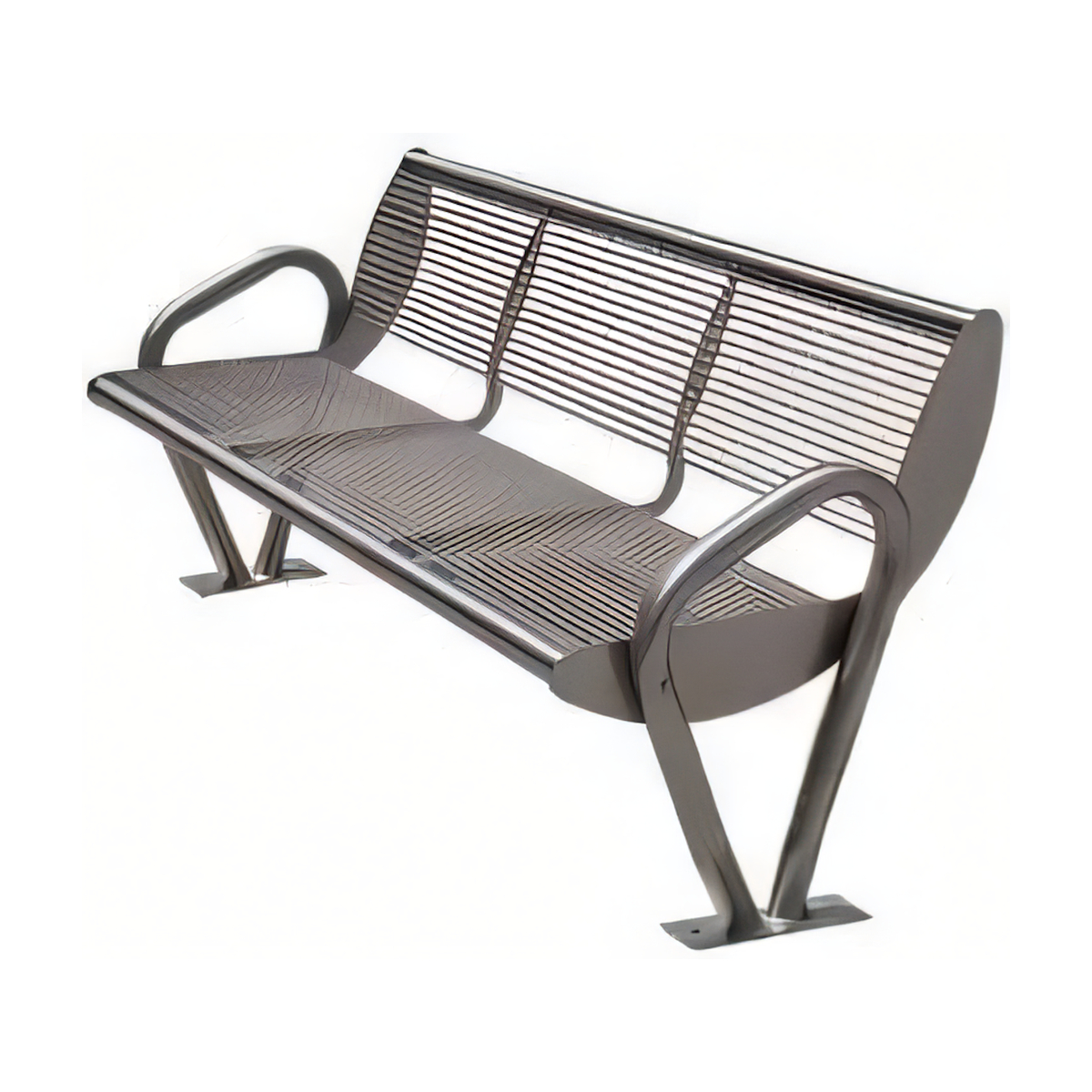 ULG-BEN-088 - Bench thumbnail 1