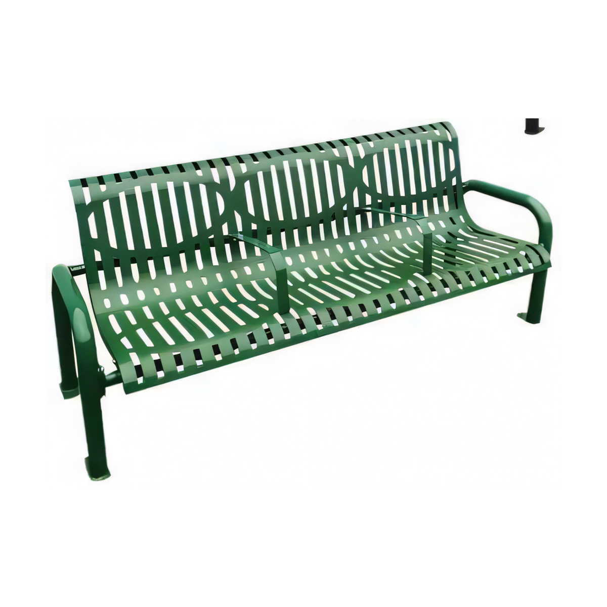 ULG-BEN-089 - Bench thumbnail 1