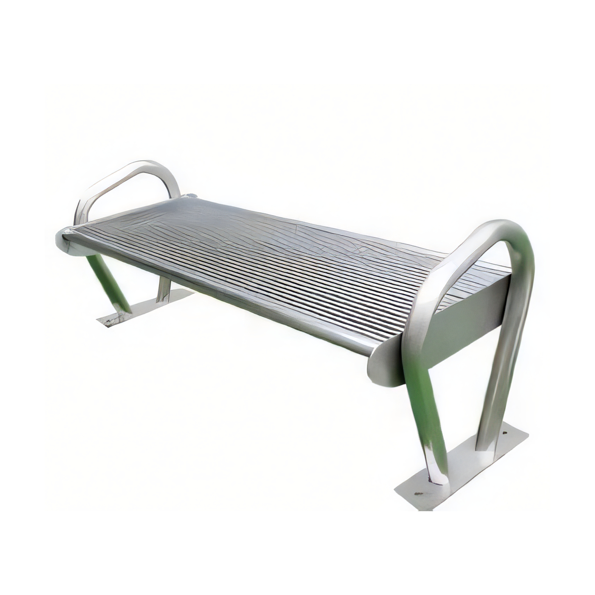 ULG-BEN-090 - Bench thumbnail 1