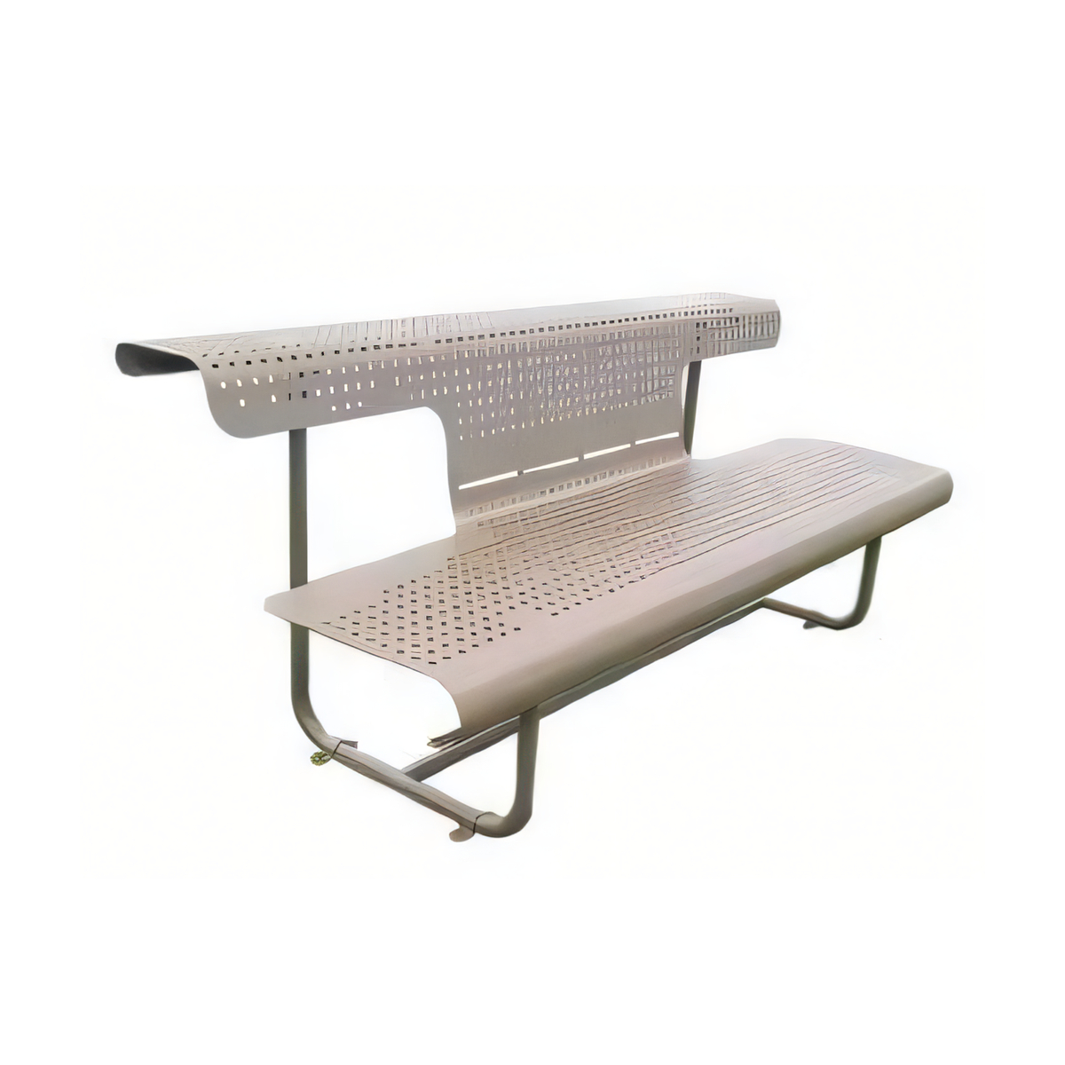 ULG-BEN-092 - Bench thumbnail 1