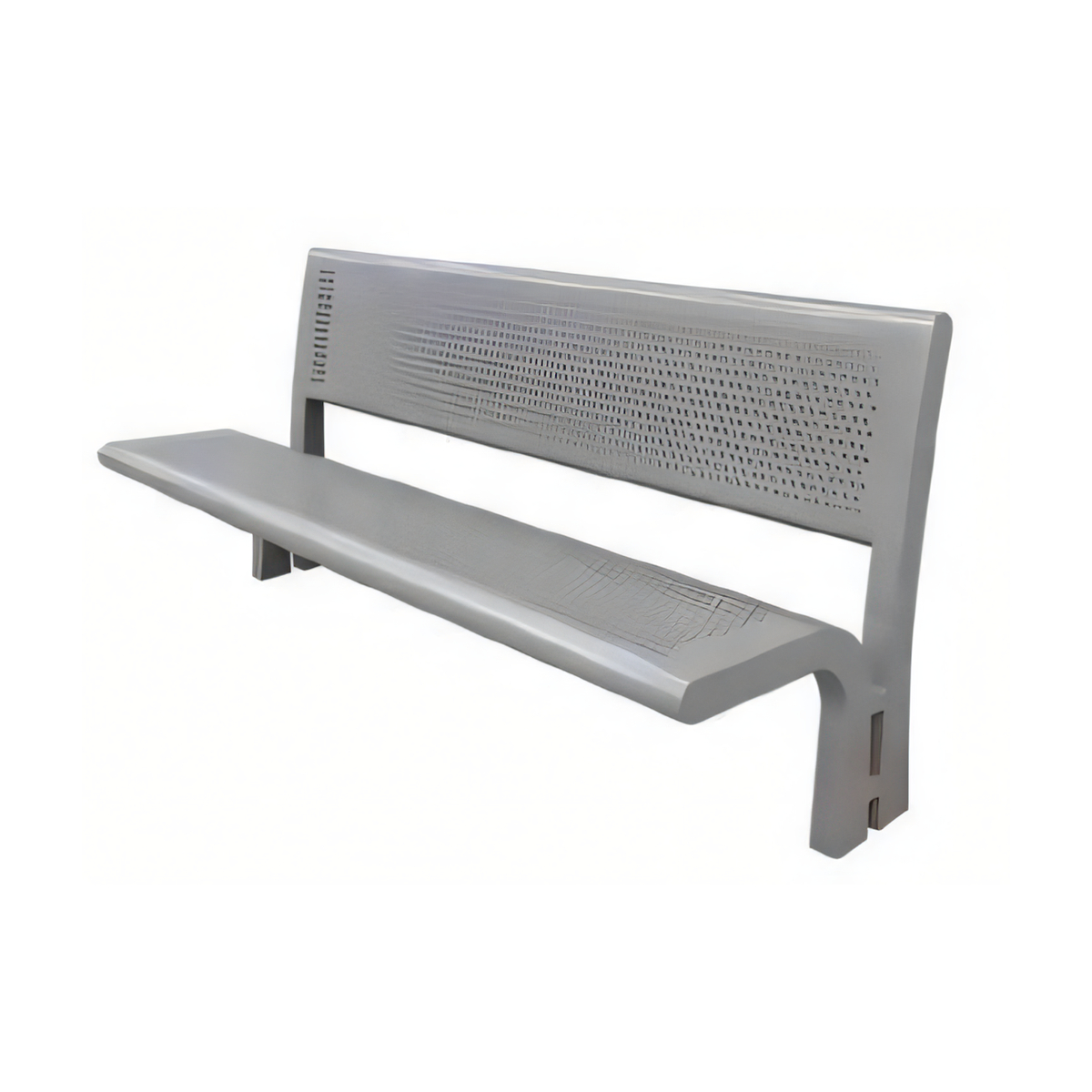 ULG-BEN-093 - Bench thumbnail 1