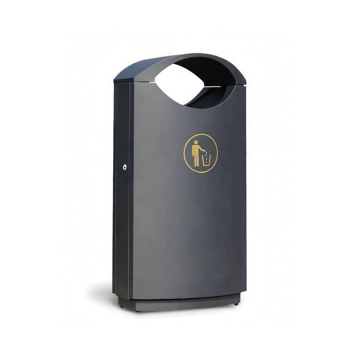 ULG-BIN-019 - Litter Bin