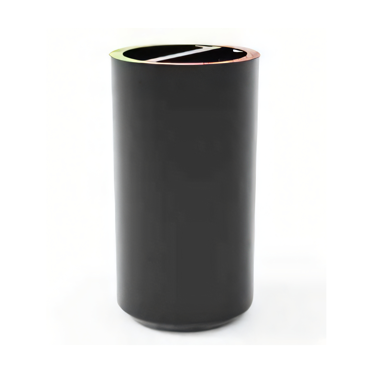 ULG-BIN-022 - Litter Bin thumbnail 1