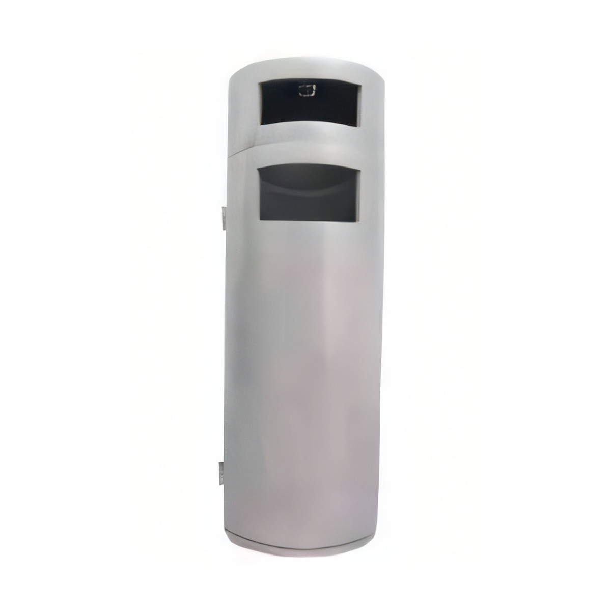 ULG-BIN-023 - Litter Bin thumbnail 1