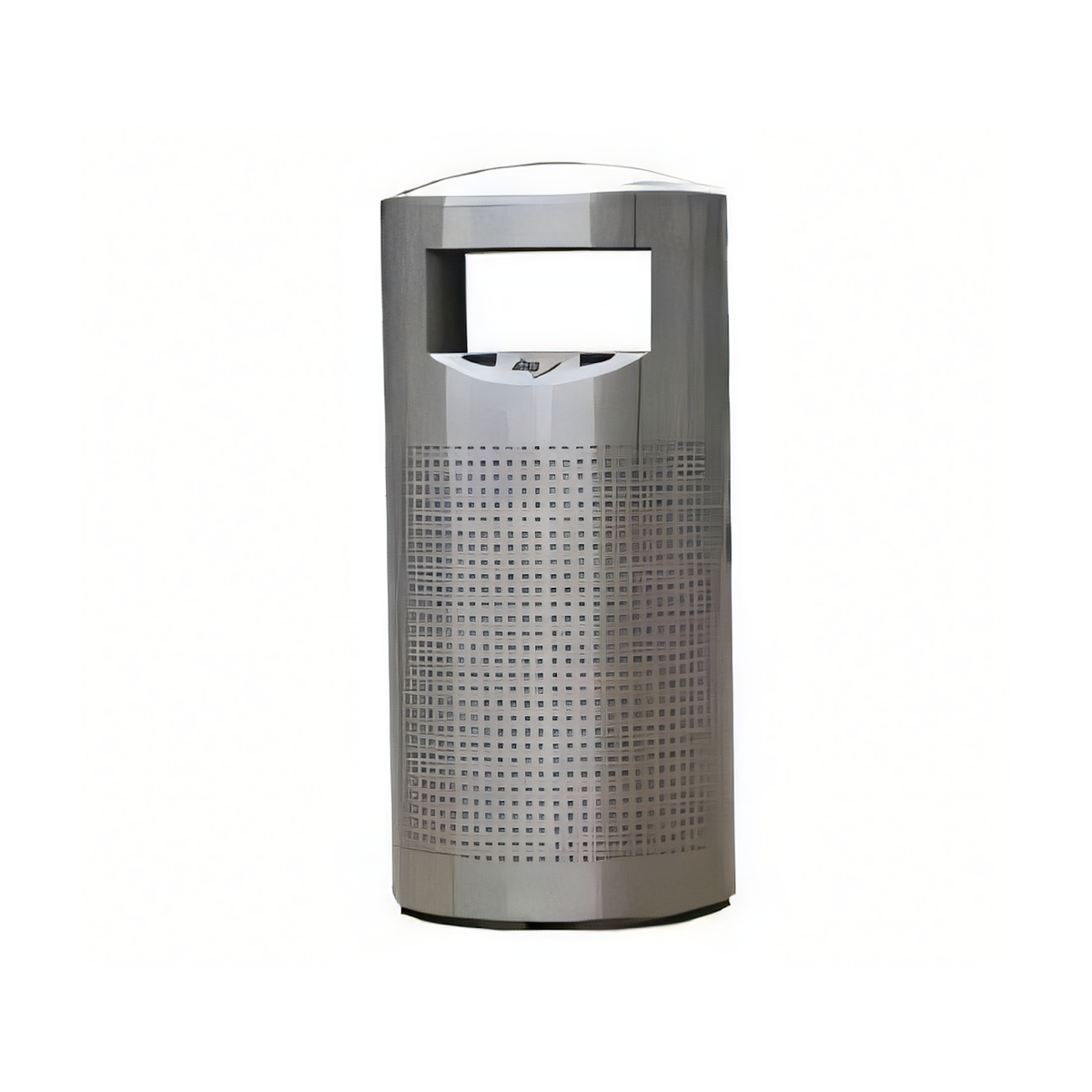 ULG-BIN-027 - Litter Bin thumbnail 1