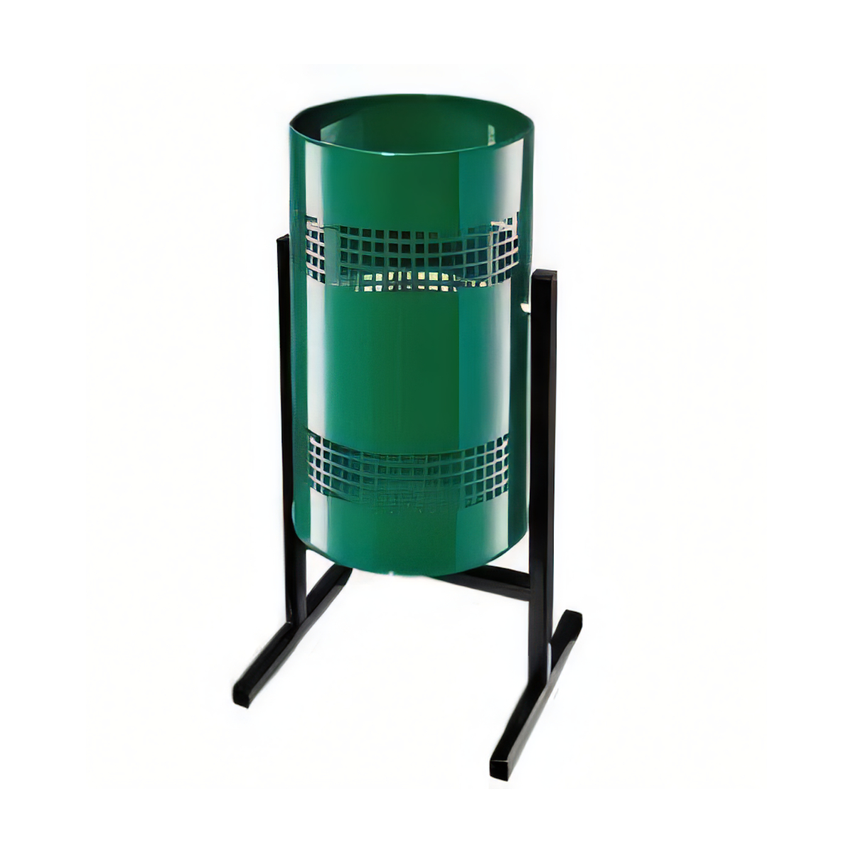 ULG-BIN-029 - Litter Bin thumbnail 1