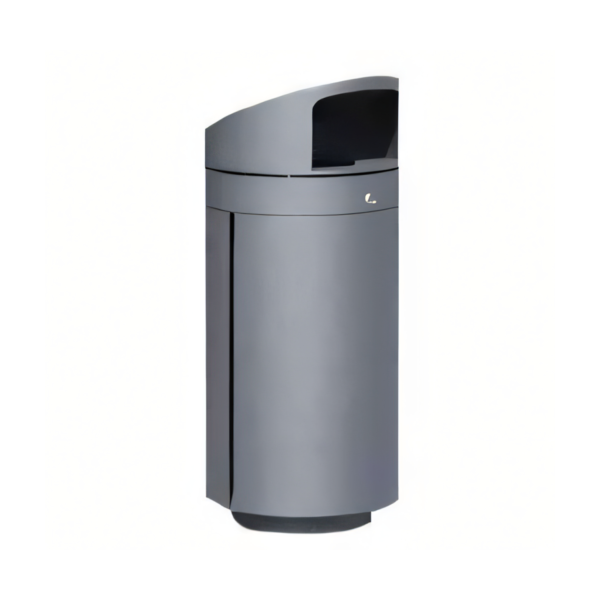 ULG-BIN-032 - Litter Bin thumbnail 1