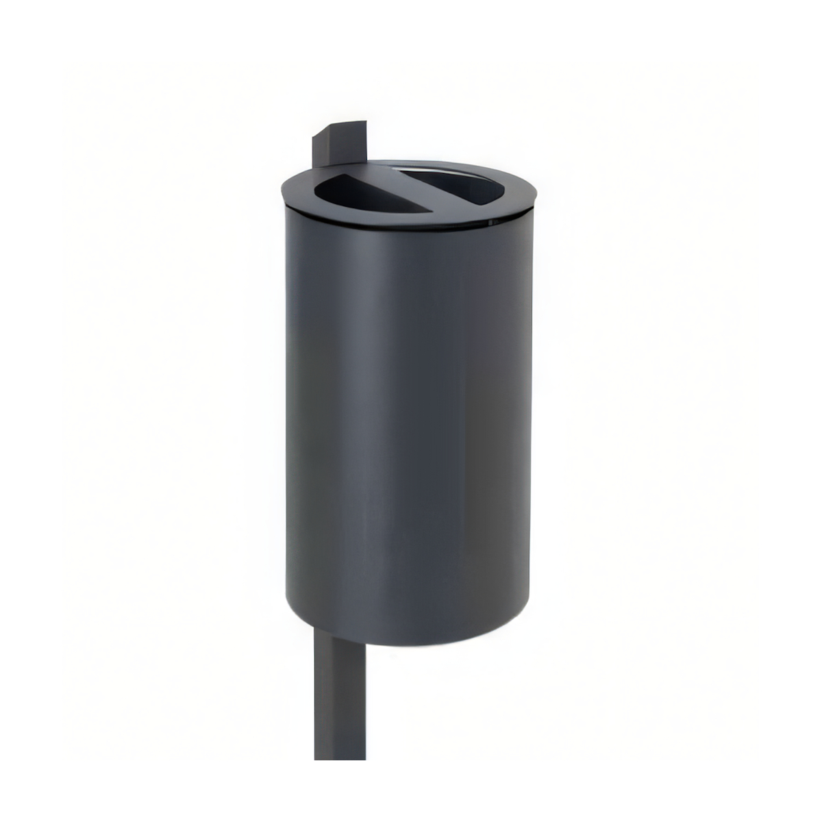 ULG-BIN-033 - Litter Bin thumbnail 1