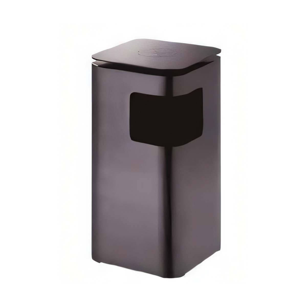 ULG-BIN-042 - Litter Bin thumbnail 1
