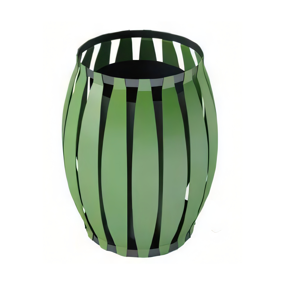 ULG-BIN-045 - Litter Bin thumbnail 1