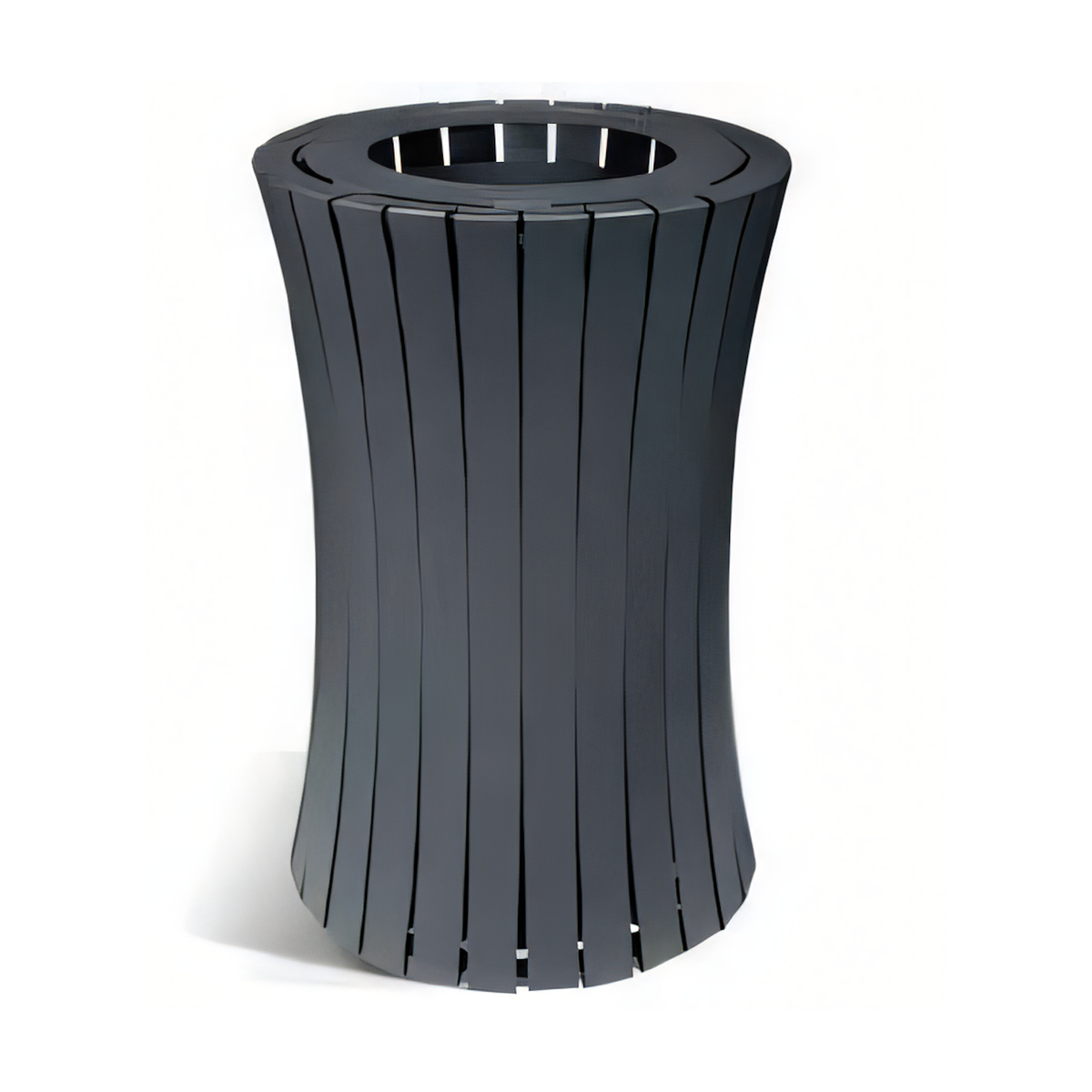 ULG-BIN-047 - Litter Bin thumbnail 1