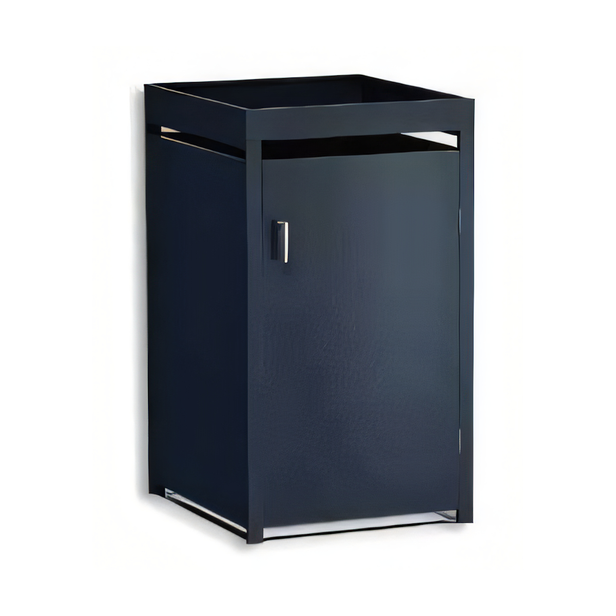 ULG-BIN-048 - Litter Bin thumbnail 1