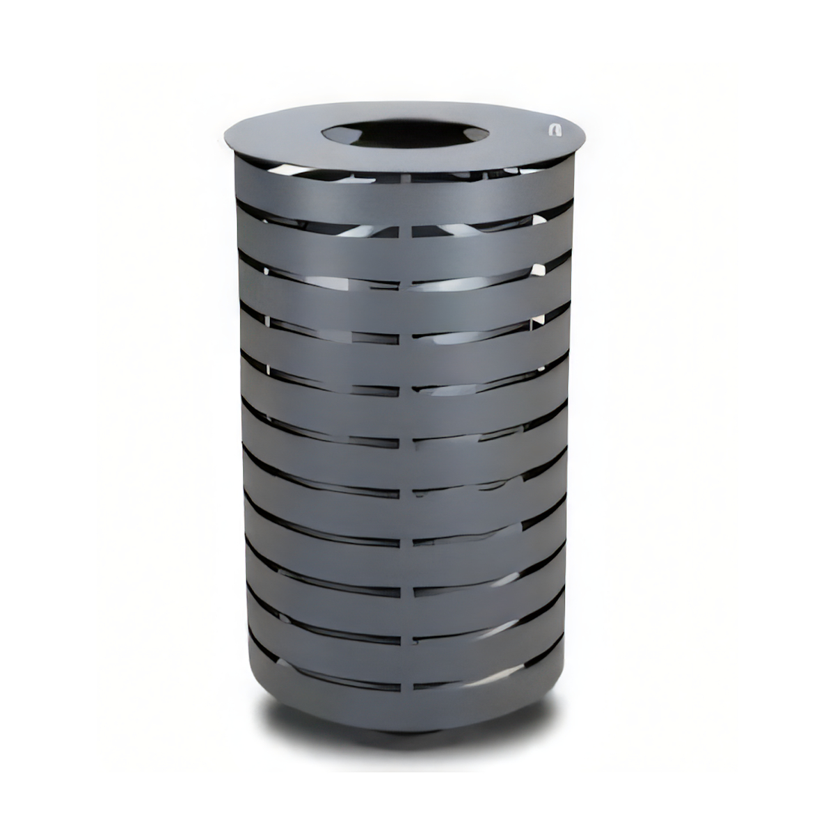 ULG-BIN-050 - Litter Bin thumbnail 1