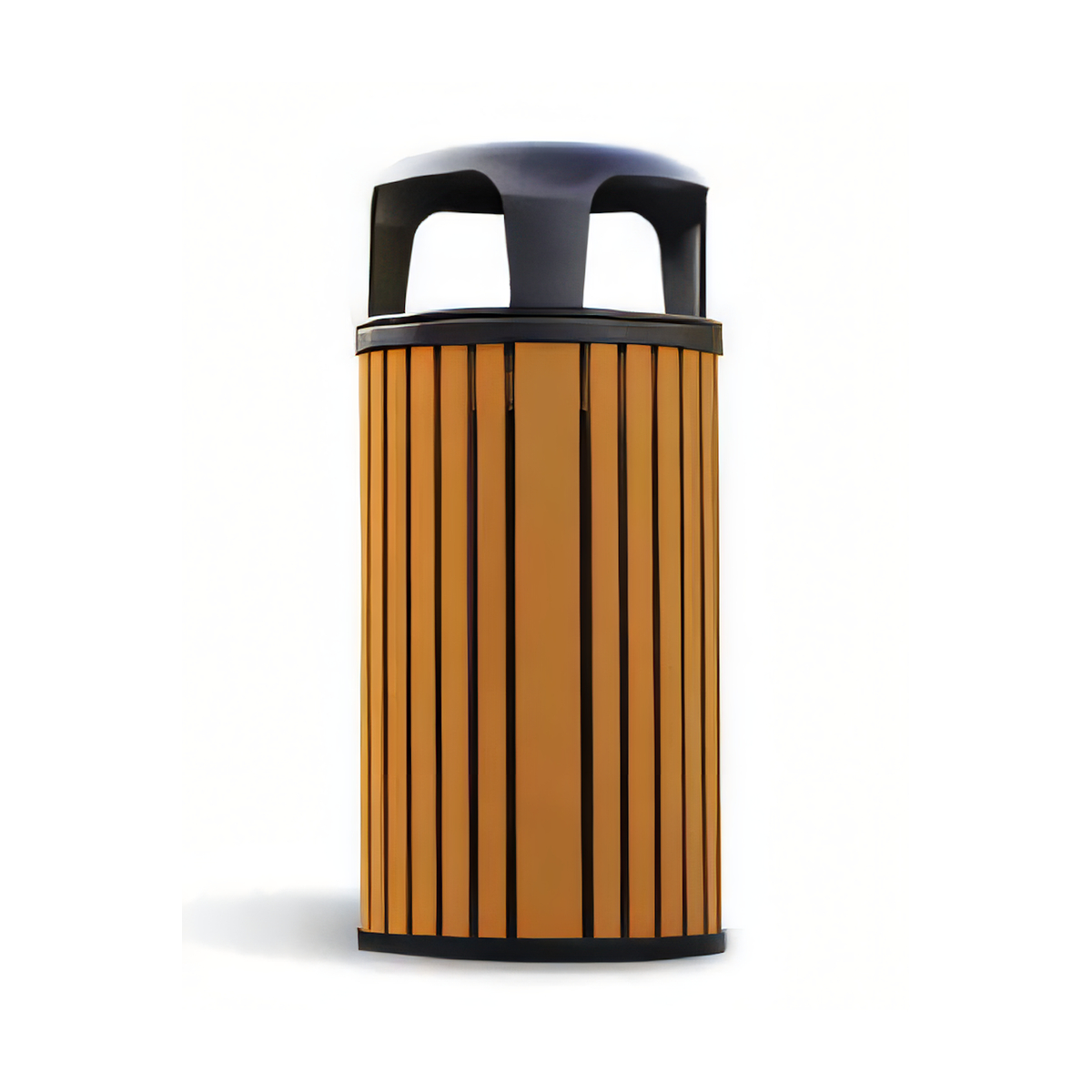 ULG-BIN-054 - Litter Bin thumbnail 1