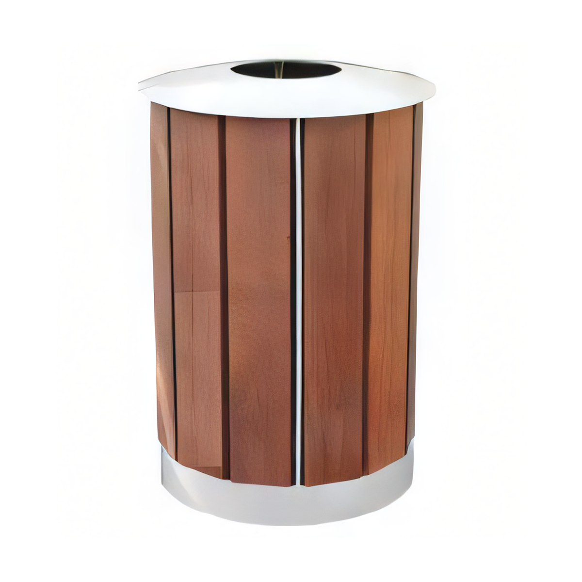 ULG-BIN-056 - Litter Bin thumbnail 1