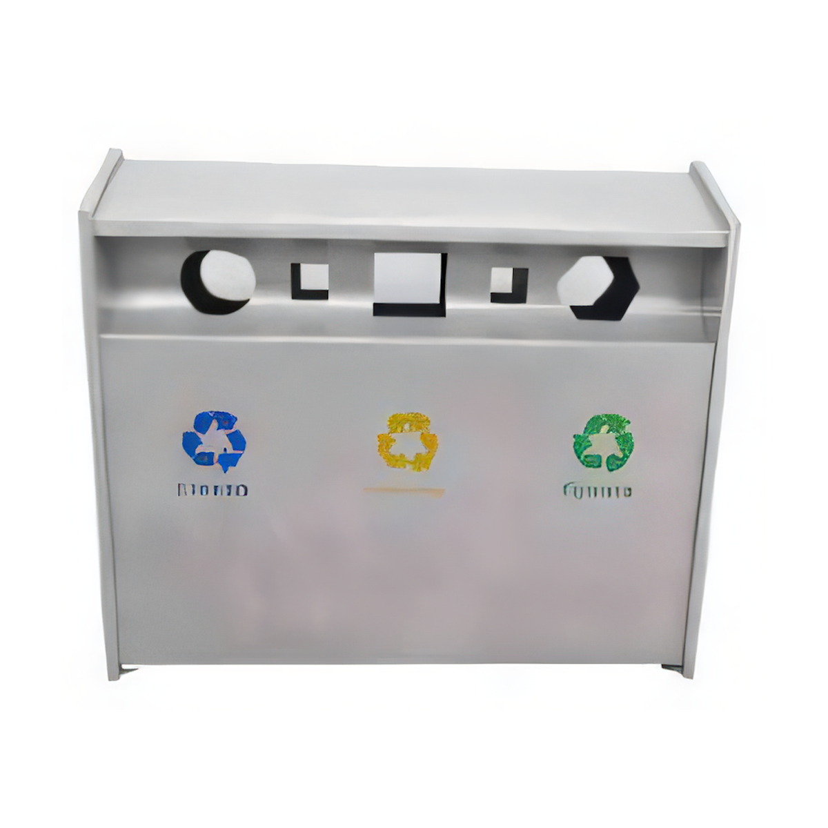 ULG-RCB-022 - Recycle Bin thumbnail 1