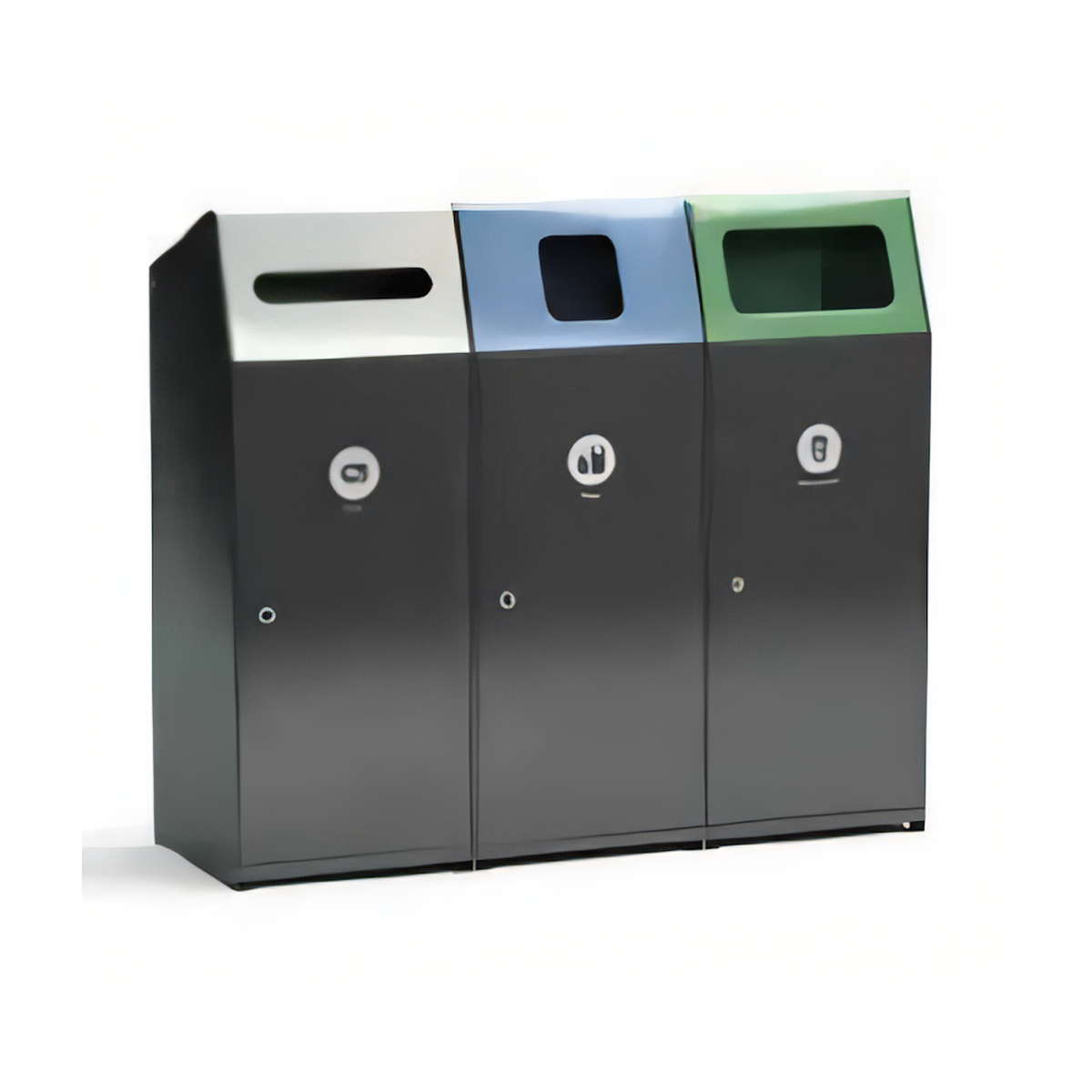 ULG-RCB-023 - Recycle Bin thumbnail 1