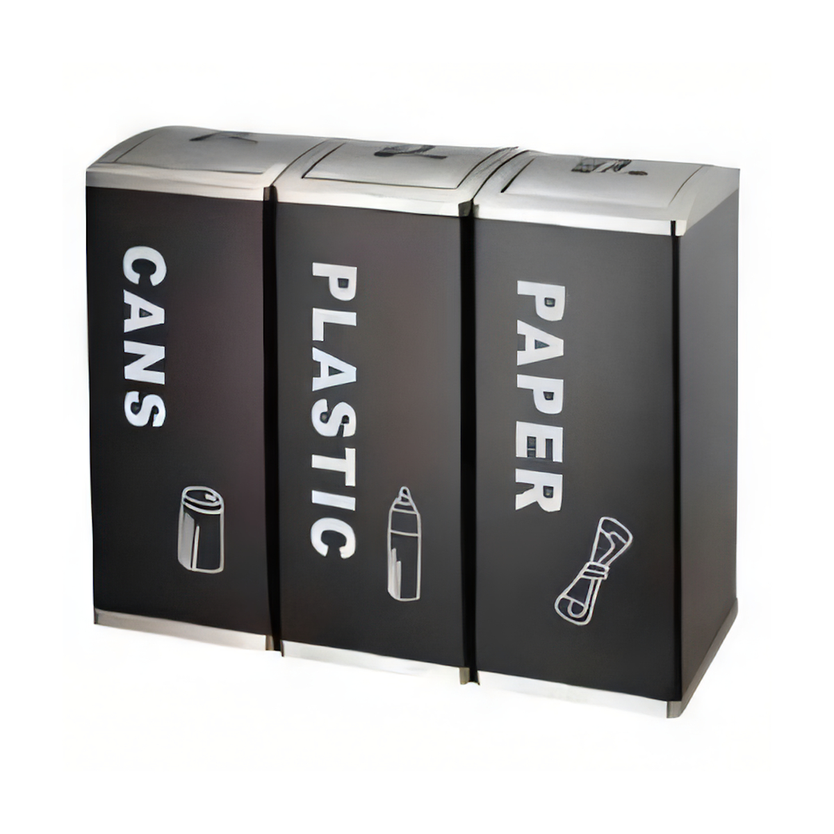 ULG-RCB-026 - Recycle Bin thumbnail 1