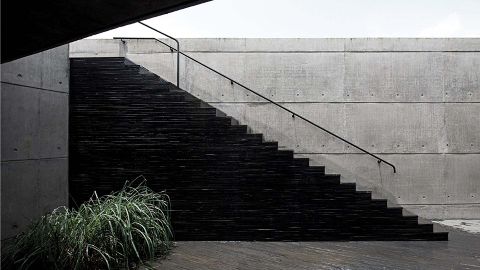 Basalt