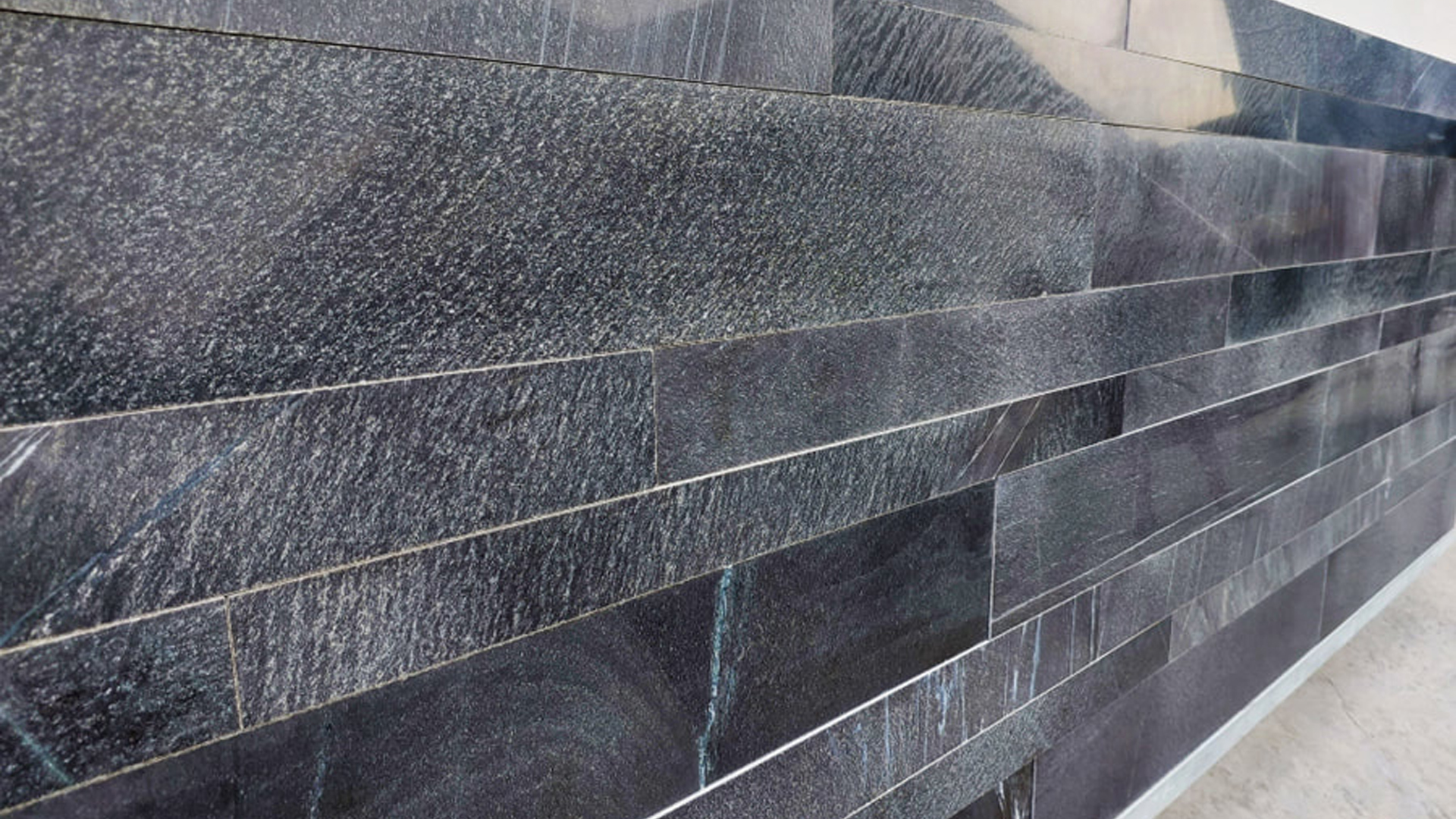 Granite